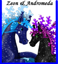 Bonded_MA1.png