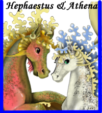 Bonded_MA2.png