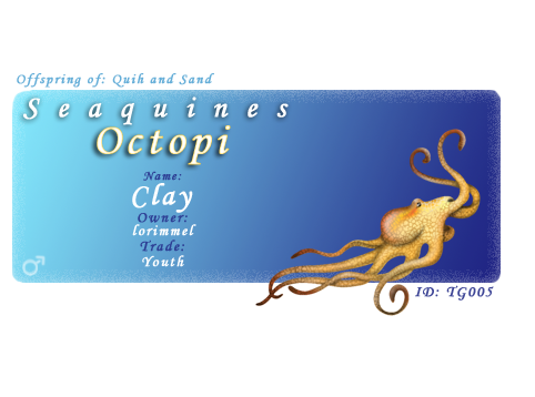 [Image: OctopiTG005_copy.png]