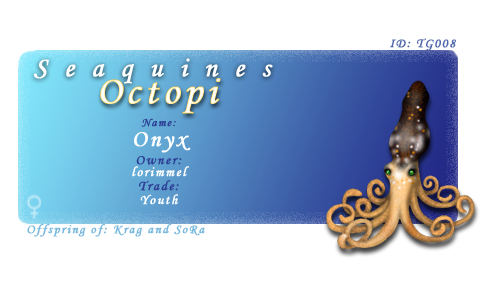 [Image: OctopiTG008_copy.png]
