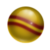 Marble_022_Banded_Gold.png