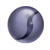 Marble_033_Catseye_Steel_sm.png