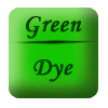Crafting/DyeGreen.png