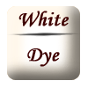 Crafting/DyeWhite.png