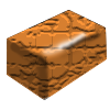 Crafting/MetalOrange.png