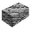 Crafting/MetalSilver.png
