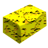 Crafting/MetalYellow.png