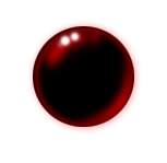 Crafting/PearlBlack.png