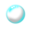 Crafting/PearlPlain.png