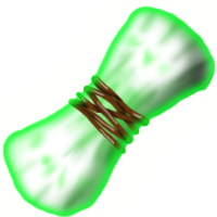 Crafting/Plant_BundlesGlowGlop.png