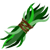 angel feather bundle