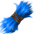 blue blossom bundle