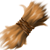 broadleaf bundle