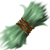 seagrass bundle