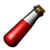 hearts blood bundle