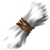 Crafting/Plant_Bundles_SeaSilk.png