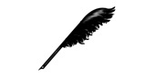 Crafting/Quill_Black.png
