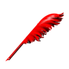 Crafting/Quill_Red.png