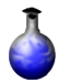 Crafting/SmokeBlue.png
