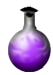 Crafting/SmokePurple_copy.png