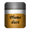 Crafting/SpectrumPlumbDustOrange.png