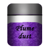 Crafting/SpectrumPlumbDustPurple.png