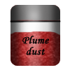 Crafting/SpectrumPlumbDustRed.png