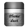 Crafting/SpectrumPlumbDustSilver.png