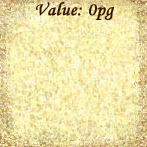 Images%20Web/Bank0pg.png