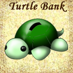 Images%20Web/BankTurtle_copy.png