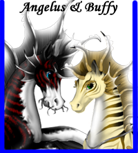 Images%20Web/Bonded_Deirdre2.png
