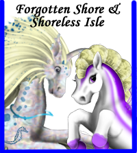 Images%20Web/Bonded_Devenn4.png