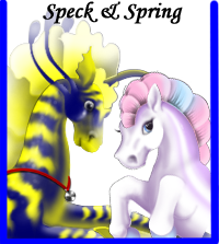 Images%20Web/Bonded_Tasmen7.png