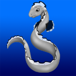 Images%20Web/BookCreaturesEel.png