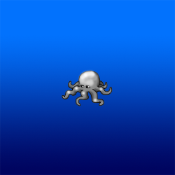 Images%20Web/BookCreaturesOcti.png