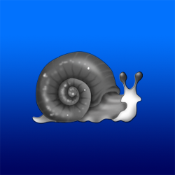 Images%20Web/BookCreaturesSnails_copy.png
