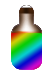 Images%20Web/BreedingItemRainbow.png