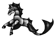 C4_PYO1.png
