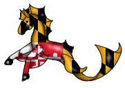 C4_PYO4.png
