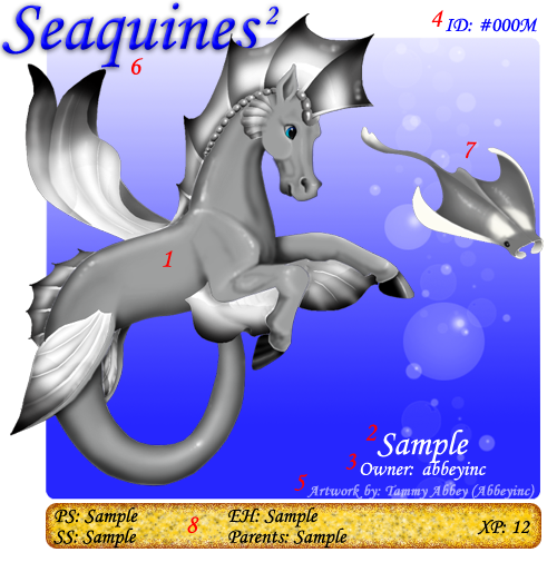 Images%20Web/Cert1BasicNewStyle_copy.png