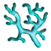 Images%20Web/CoralCyan.png