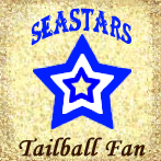Images%20Web/CoveSeastars_copy.png