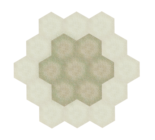 Images%20Web/Cove_Map_Small_copy.png