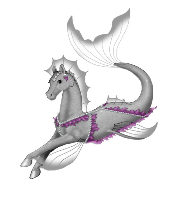 Images%20Web/DressPearlHarness.png