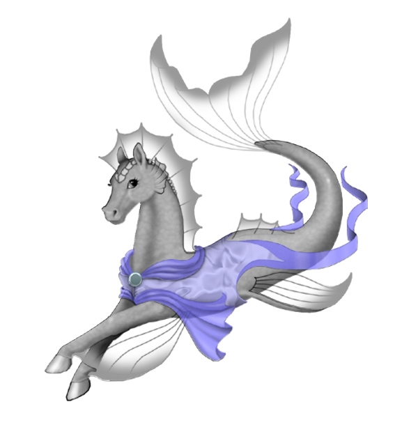 Images%20Web/DressRobe.png