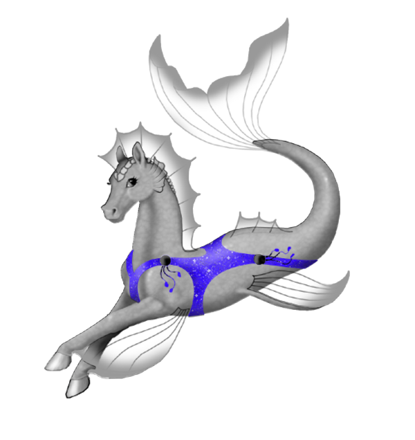 Images%20Web/DressSparkleHarness.png