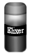 Images%20Web/ElixirBlack.png