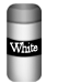 Images%20Web/ElixirWhite.png