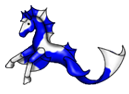 FigureBluePaint.png