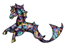 Images%20Web/FigureChimera.png